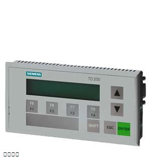 6ES7272-0AA30-0YA1 TD200