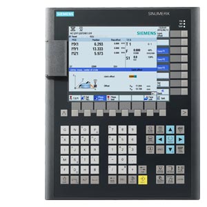 6FC5370-3BT03-0AA0 PPU 150.3