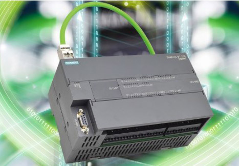 西门子以创新技术中国冶金行业“数字蝶变”