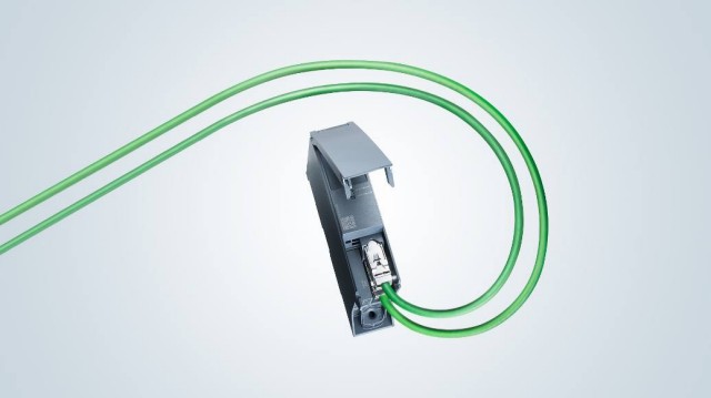 1668433945812419.jpg 14.jpg