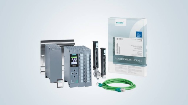 1668433959625706.jpg 15.jpg