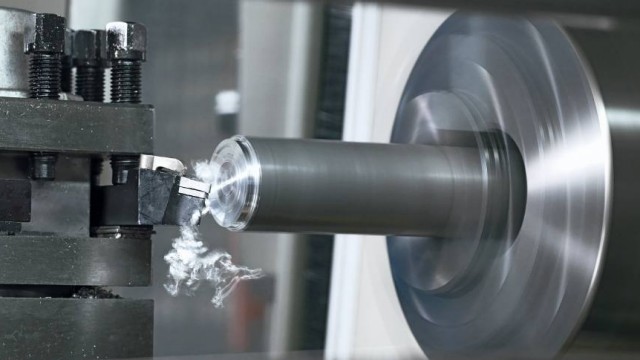 1668438161677455.jpg 22.jpg