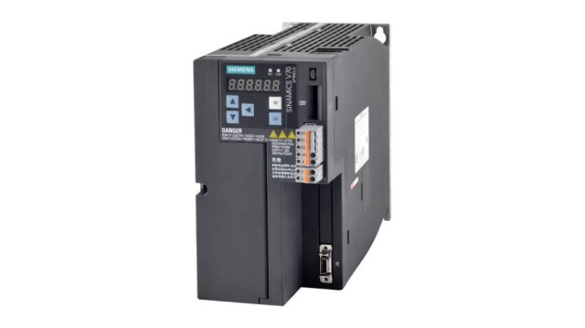 1668438181601034.jpg 23.jpg