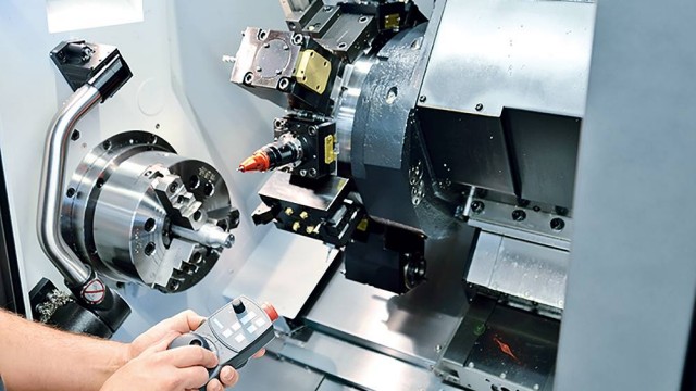 1668440104727623.jpg 43.jpg