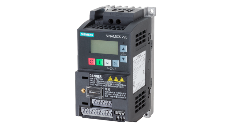 1668444956524088.png 81.png