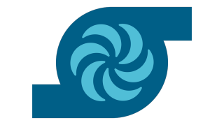 1668445187544682.png 82.png