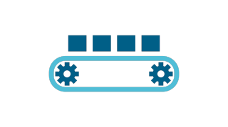 1668445209935617.png 83.png