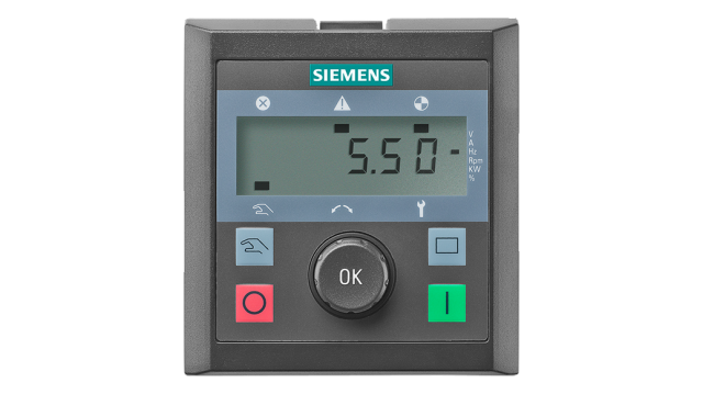 1668445329625377.png 84.png