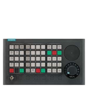 1669650782474178.jpg 6FC5303-0AF23-0AA1.jpg