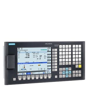 1669896169134102.jpg 2AM03.jpg