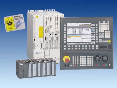 1669906226635016.jpg 6FC5611-0CA01-0AA0.jpg