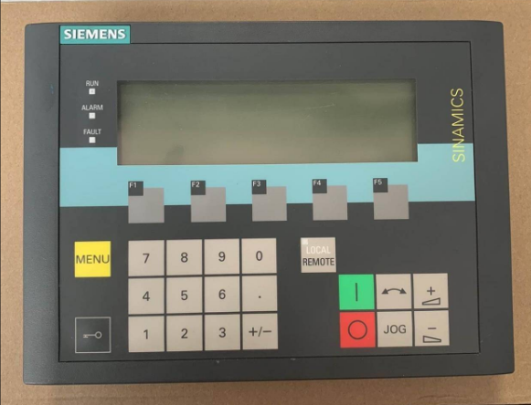 1670048079227903.png AOP30.png